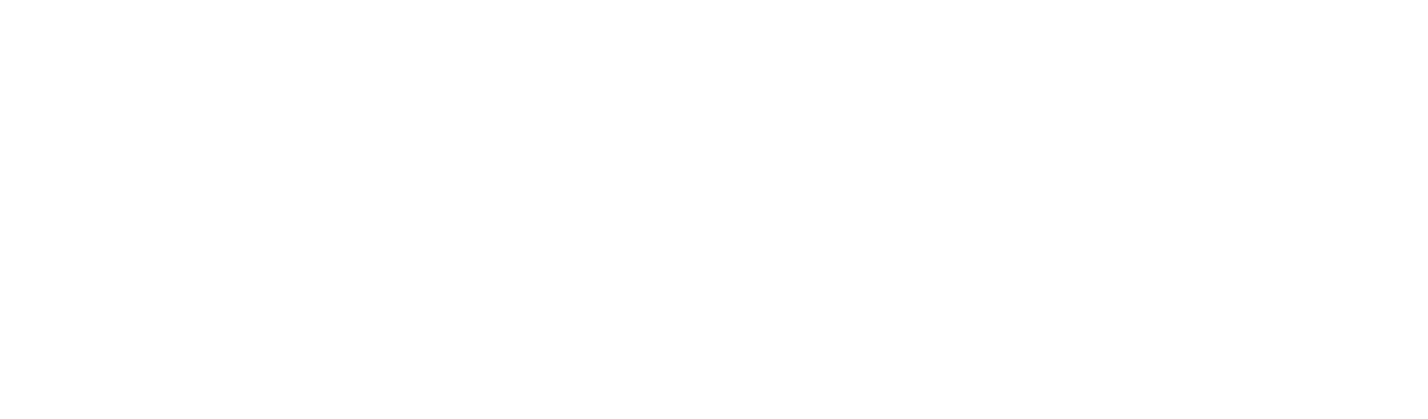 Sanyo Projektör Tamiri